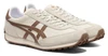 Picture No.2 of Onitsuka Tiger EDR 78 Onitsuka Tiger 1183B411_201