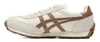 Picture No.3 of Onitsuka Tiger EDR 78 Onitsuka Tiger 1183B411_201