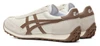 Picture No.4 of Onitsuka Tiger EDR 78 Onitsuka Tiger 1183B411_201