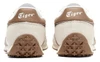 Picture No.5 of Onitsuka Tiger EDR 78 Onitsuka Tiger 1183B411_201