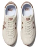 Picture No.6 of Onitsuka Tiger EDR 78 Onitsuka Tiger 1183B411_201