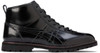 Picture No.2 of Onitsuka Tiger MEXICO RINKAN Onitsuka Tiger 1183A748_002
