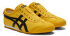 Picture No.2 of Onitsuka Tiger MEXICO 66 SLIP-ON Onitsuka Tiger 1183A746_751