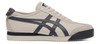 Picture No.1 of Onitsuka Tiger MEXICO 66 PF Onitsuka Tiger 1183C621_200