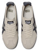 Picture No.6 of Onitsuka Tiger MEXICO 66 PF Onitsuka Tiger 1183C621_200