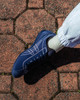 Picture No.8 of Onitsuka Tiger SCLAW Onitsuka Tiger 1183B969_400