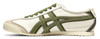 Picture No.3 of Onitsuka Tiger MEXICO 66 Onitsuka Tiger 1183C679_102