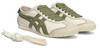 Picture No.8 of Onitsuka Tiger MEXICO 66 Onitsuka Tiger 1183C679_102