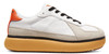 Picture No.1 of Onitsuka Tiger DELECITY Onitsuka Tiger 1183B874_102