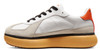 Picture No.3 of Onitsuka Tiger DELECITY Onitsuka Tiger 1183B874_102