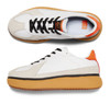 Picture No.10 of Onitsuka Tiger DELECITY Onitsuka Tiger 1183B874_102