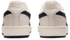 Picture No.5 of Onitsuka Tiger GSM SD Onitsuka Tiger 1183A803_100