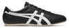 Picture No.1 of Onitsuka Tiger TAI-CHI OG Onitsuka Tiger 1183C759_001