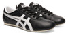 Picture No.2 of Onitsuka Tiger TAI-CHI OG Onitsuka Tiger 1183C759_001