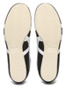 Picture No.7 of Onitsuka Tiger TAI-CHI OG Onitsuka Tiger 1183C759_001