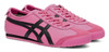 Picture No.2 of Onitsuka Tiger MEXICO 66 Onitsuka Tiger 1183C102_701