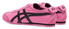 Picture No.4 of Onitsuka Tiger MEXICO 66 Onitsuka Tiger 1183C102_701