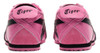 Picture No.5 of Onitsuka Tiger MEXICO 66 Onitsuka Tiger 1183C102_701
