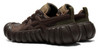 Picture No.4 of Onitsuka Tiger DENTIGRE LS Onitsuka Tiger 1183B421_200