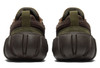 Picture No.5 of Onitsuka Tiger DENTIGRE LS Onitsuka Tiger 1183B421_200
