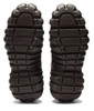 Picture No.7 of Onitsuka Tiger DENTIGRE LS Onitsuka Tiger 1183B421_200