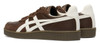 Picture No.4 of Onitsuka Tiger GSM Onitsuka Tiger 1183A353_200
