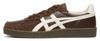 Picture No.8 of Onitsuka Tiger GSM Onitsuka Tiger 1183A353_200