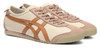 Picture No.2 of Onitsuka Tiger MEXICO 66 Onitsuka Tiger 1183C102_204