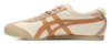 Picture No.3 of Onitsuka Tiger MEXICO 66 Onitsuka Tiger 1183C102_204