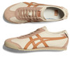 Picture No.8 of Onitsuka Tiger MEXICO 66 Onitsuka Tiger 1183C102_204
