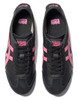 Picture No.6 of Onitsuka Tiger MEXICO 66 Onitsuka Tiger 1183C102_005
