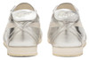 Picture No.5 of Onitsuka Tiger MEXICO 66 SD Onitsuka Tiger 1183B955_020
