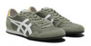 Picture No.2 of Onitsuka Tiger SERRANO Onitsuka Tiger 1183B400_304