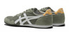 Picture No.4 of Onitsuka Tiger SERRANO Onitsuka Tiger 1183B400_304