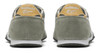 Picture No.5 of Onitsuka Tiger SERRANO Onitsuka Tiger 1183B400_304