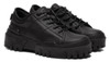 Picture No.2 of Onitsuka Tiger HMR PEAK LO G-TX Onitsuka Tiger 1183C528_001