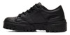 Picture No.3 of Onitsuka Tiger HMR PEAK LO G-TX Onitsuka Tiger 1183C528_001