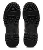 Picture No.7 of Onitsuka Tiger HMR PEAK LO G-TX Onitsuka Tiger 1183C528_001
