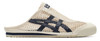 Picture No.1 of Onitsuka Tiger MEXICO 66 SABOT Onitsuka Tiger 1183C123_200