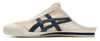 Picture No.3 of Onitsuka Tiger MEXICO 66 SABOT Onitsuka Tiger 1183C123_200