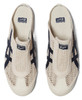 Picture No.6 of Onitsuka Tiger MEXICO 66 SABOT Onitsuka Tiger 1183C123_200