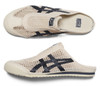 Picture No.8 of Onitsuka Tiger MEXICO 66 SABOT Onitsuka Tiger 1183C123_200
