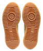 Picture No.7 of Onitsuka Tiger DELECITY Onitsuka Tiger 1183B874_112
