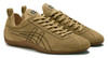 Picture No.2 of Onitsuka Tiger SCLAW Onitsuka Tiger 1183C489_250