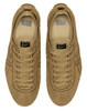 Picture No.6 of Onitsuka Tiger SCLAW Onitsuka Tiger 1183C489_250