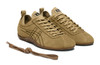 Picture No.8 of Onitsuka Tiger SCLAW Onitsuka Tiger 1183C489_250