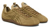 Picture No.9 of Onitsuka Tiger SCLAW Onitsuka Tiger 1183C489_250