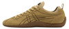 Picture No.10 of Onitsuka Tiger SCLAW Onitsuka Tiger 1183C489_250