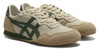 Picture No.2 of Onitsuka Tiger SERRANO Onitsuka Tiger 1183B400_253