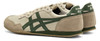 Picture No.4 of Onitsuka Tiger SERRANO Onitsuka Tiger 1183B400_253